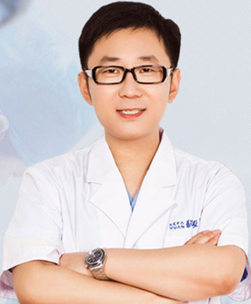 沈陽大麥微針植發(fā)醫(yī)院怎么樣?附醫(yī)院地址_醫(yī)生_禿頂植發(fā)案例_價(jià)格表