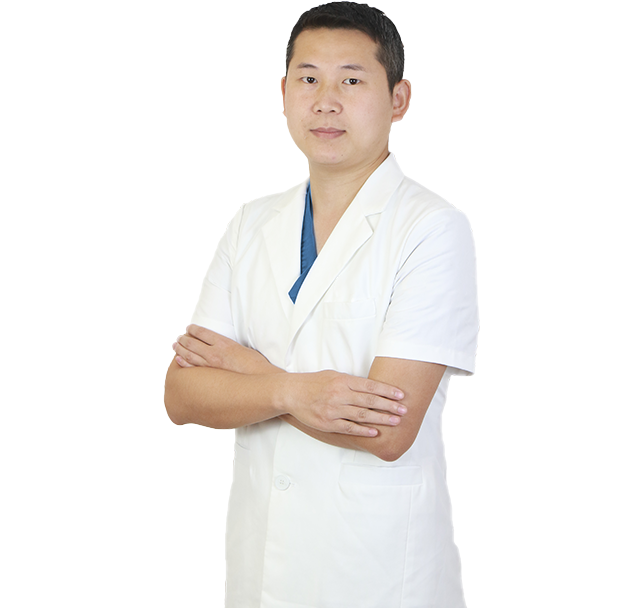 成都高新絲恒植發(fā)醫(yī)院正規(guī)嗎?植發(fā)怎么樣?附地址_醫(yī)生_植發(fā)價格表