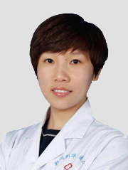 河南育發(fā)植發(fā)研究院植發(fā)手術怎么樣?附地址_醫(yī)生介紹_脫發(fā)植發(fā)案例分享