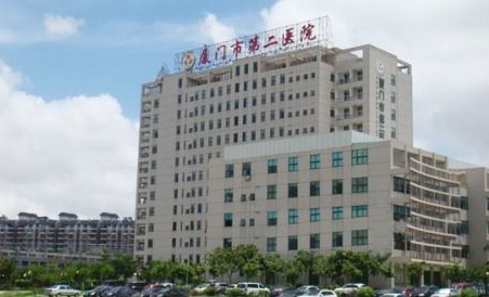 盤點(diǎn)廈門公立醫(yī)院，廈門植發(fā)醫(yī)院排名有哪些?