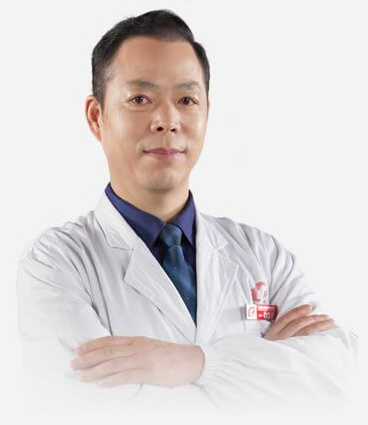 上海時光植發(fā)醫(yī)院是正規(guī)嗎?附地址_醫(yī)生介紹_植發(fā)案例_價格表