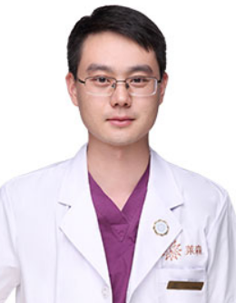 重慶萊森植發(fā)醫(yī)院植發(fā)正規(guī)嗎,王彥坤李梅醫(yī)生怎么樣?