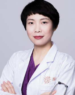 重慶萊森植發(fā)醫(yī)院植發(fā)正規(guī)嗎,王彥坤李梅醫(yī)生怎么樣?