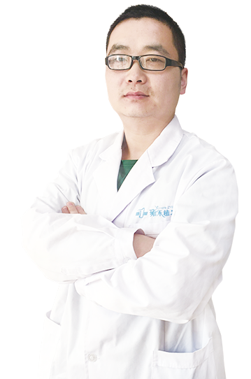 太原雍禾植發(fā)醫(yī)院怎么樣?附醫(yī)院簡(jiǎn)介+頭頂加密種植經(jīng)歷分享