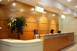 杭州植發(fā)醫(yī)院排名|格萊美毛發(fā)移植、時光毛發(fā)移植、碧蓮盛等醫(yī)院上榜!