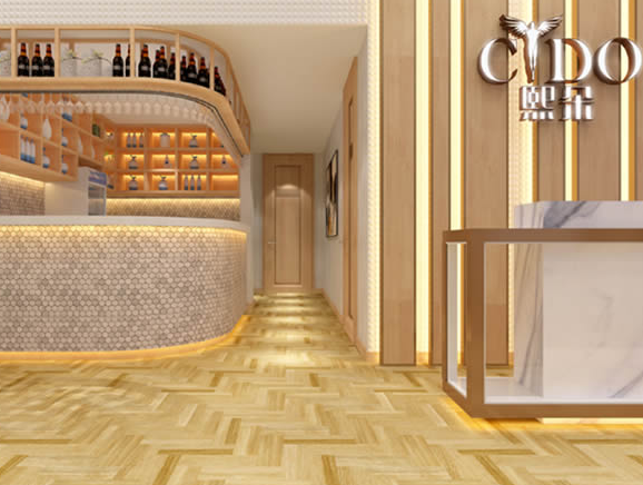 青島植發(fā)醫(yī)院排名|青島哪家醫(yī)院看頭發(fā)比較好?附植發(fā)價(jià)格表