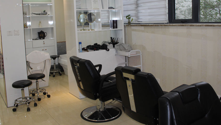 濟(jì)南植發(fā)醫(yī)院排名|濟(jì)南哪里植發(fā)技術(shù)好?價(jià)格多少?附價(jià)格表