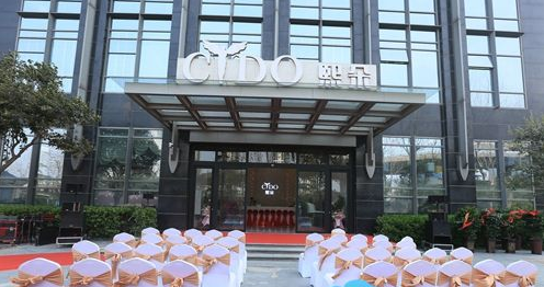 濟(jì)南植發(fā)醫(yī)院排名|濟(jì)南哪里植發(fā)技術(shù)好?價(jià)格多少?附價(jià)格表