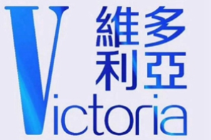 東莞植發(fā)醫(yī)院排行榜|華美、科生、維多利亞等上榜!