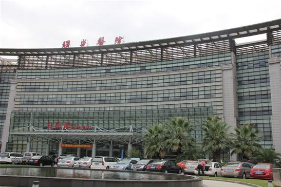 上海公立植發(fā)醫(yī)院排名|上海有權(quán)威的植發(fā)醫(yī)院在哪里?