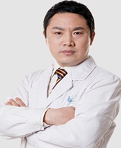 廣州倍生植發(fā)醫(yī)院靠譜嗎?植發(fā)醫(yī)生名單及價格表