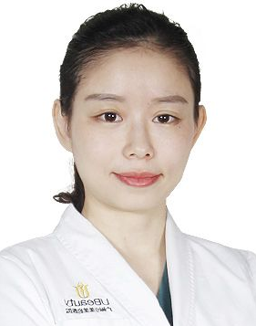 廣州華美植發(fā)中心怎么樣?植發(fā)醫(yī)生信息匯總+男性植發(fā)案例