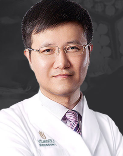 廣州華美植發(fā)中心怎么樣?植發(fā)醫(yī)生信息匯總+男性植發(fā)案例