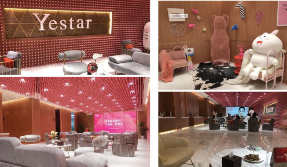 深圳植發(fā)的醫(yī)院排名|青逸、碧蓮盛、新生植發(fā)等上榜!