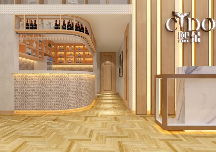 天津好的植發(fā)醫(yī)院有哪些|天津植發(fā)醫(yī)院排名?附植發(fā)醫(yī)院價格表