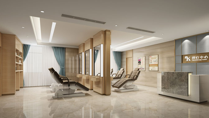 天津好的植發(fā)醫(yī)院有哪些|天津植發(fā)醫(yī)院排名?附植發(fā)醫(yī)院價格表