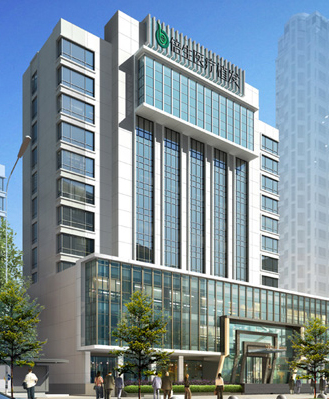 廣州植發(fā)醫(yī)院哪家好|廣州哪家醫(yī)院可以種植發(fā)際線?