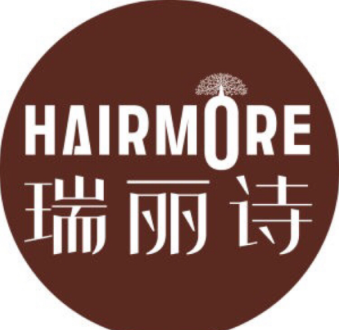 廣州植發(fā)醫(yī)院哪家好|廣州哪家醫(yī)院可以種植發(fā)際線?