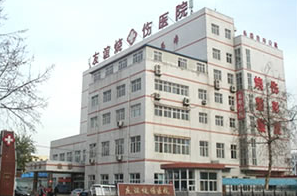 石家莊植發(fā)醫(yī)院排名|石家莊毛發(fā)移植醫(yī)院有哪些?