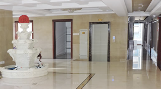 山西植發(fā)哪家好?華美、碧蓮盛、雍禾植發(fā)等醫(yī)院上榜!