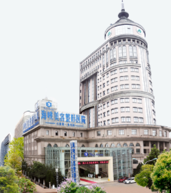 國內(nèi)植發(fā)醫(yī)院排名榜|大麥植發(fā)、新生植發(fā)、八大處等醫(yī)院上榜!