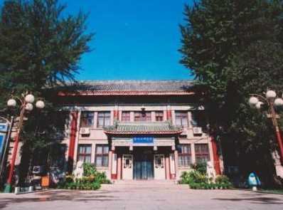 國內(nèi)植發(fā)醫(yī)院排名榜|大麥植發(fā)、新生植發(fā)、八大處等醫(yī)院上榜!