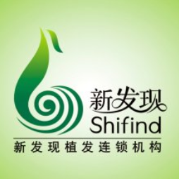 國內(nèi)植發(fā)醫(yī)院排名榜|大麥植發(fā)、新生植發(fā)、八大處等醫(yī)院上榜!