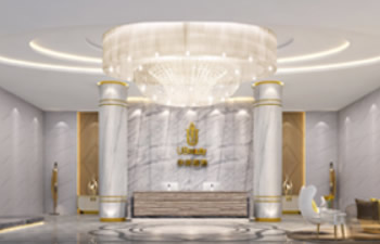 合肥華美植發(fā)醫(yī)院怎么樣?附地址_醫(yī)生介紹_加密植發(fā)案例_價格表