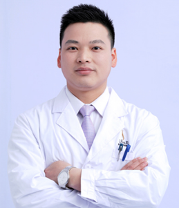 合肥華美植發(fā)醫(yī)院怎么樣?附地址_醫(yī)生介紹_加密植發(fā)案例_價格表