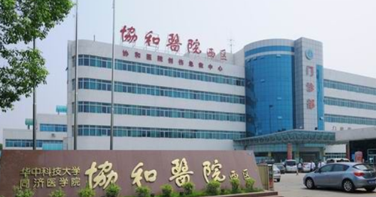 武漢植發(fā)醫(yī)院排名|武漢毛發(fā)種植哪家好?附植發(fā)價(jià)格表