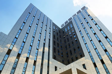 南寧植發(fā)醫(yī)院排名|碧蓮盛、華美植發(fā)等醫(yī)院上榜!