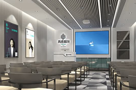 深圳植發(fā)醫(yī)院排名|植發(fā)去哪個(gè)醫(yī)院好?雍禾植發(fā)怎么樣?