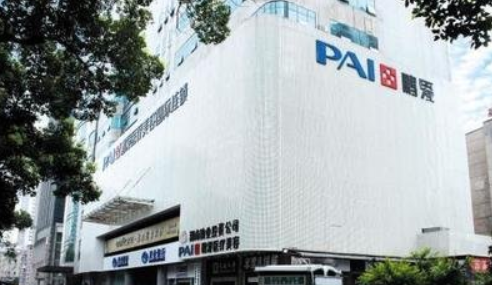 長沙植發(fā)醫(yī)院排名|杭州毛發(fā)移植哪家好?附植發(fā)價格表