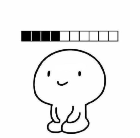 長沙藝星植發(fā)中心植發(fā)怎么樣?附植發(fā)收費(fèi)標(biāo)準(zhǔn)價(jià)格表