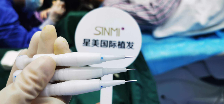 科普2022年西安正規(guī)植發(fā)醫(yī)院排名，植發(fā)價(jià)格表分享！