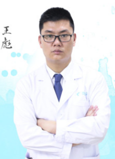 昆明新生植發(fā)怎么樣?附地址_王醫(yī)生介紹_植發(fā)際線案例效果