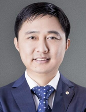 南京美萊植發(fā)怎么樣?附醫(yī)院頭頂加密植發(fā)手術(shù)經(jīng)歷分享