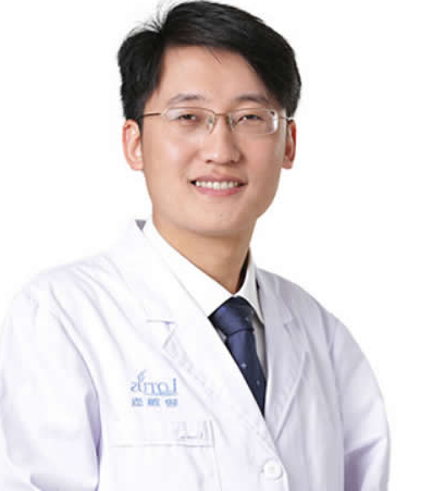 太原碧蓮盛植發(fā)好不好?醫(yī)院地址在哪?附植發(fā)醫(yī)生介紹