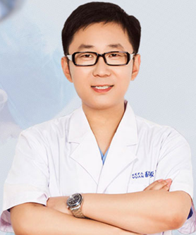 沈陽大麥微針植發(fā)靠譜嗎?內(nèi)附頭發(fā)種植案例及植發(fā)價(jià)格表分享