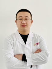 沈陽華美植發(fā)醫(yī)院怎么樣?附醫(yī)院醫(yī)生介紹+頭頂加密種植分享