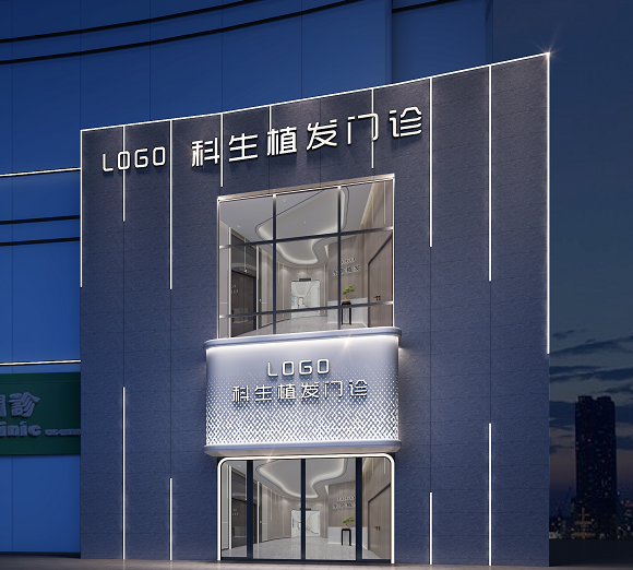 東莞植發(fā)醫(yī)院排名|華美植發(fā)、新生植發(fā)、雍禾植發(fā)等上榜!