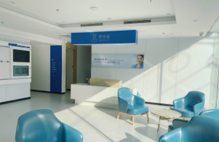 哈爾濱植發(fā)醫(yī)院排名|大麥植發(fā)、藝星植發(fā)、臻美植發(fā)等醫(yī)院上榜!