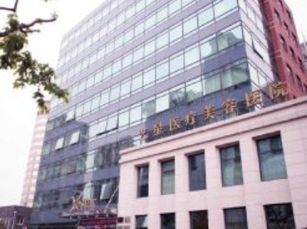 哈爾濱植發(fā)醫(yī)院排名|大麥植發(fā)、藝星植發(fā)、臻美植發(fā)等醫(yī)院上榜!