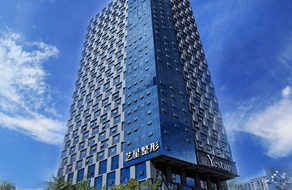 昆明植發(fā)醫(yī)院排名|昆明毛發(fā)移植醫(yī)院哪家好?附植發(fā)醫(yī)院價格表