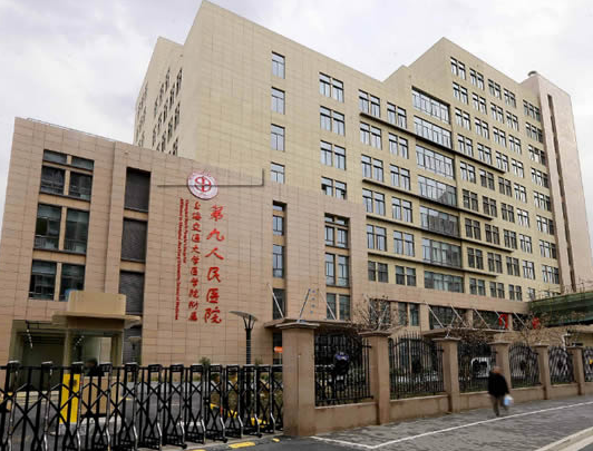 上海植發(fā)醫(yī)院排名|九院植發(fā)、新生植發(fā)、碧蓮盛植發(fā)等醫(yī)院上榜!