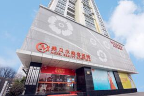 南京植發(fā)醫(yī)院排行榜|華美植發(fā)、南京大麥、熙朵植發(fā)等上榜!