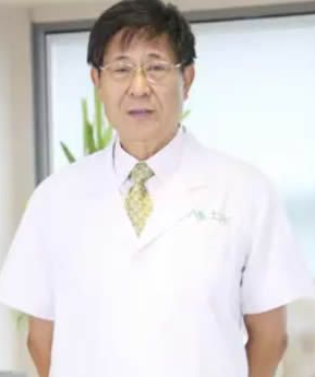 沈陽博士園植發(fā)怎么樣?附植發(fā)專家+價格表分享