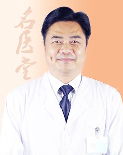 鄭州膚康植發(fā)科怎么樣?好不好|專(zhuān)家醫(yī)生