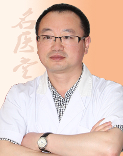 鄭州膚康植發(fā)科怎么樣?好不好|專(zhuān)家醫(yī)生