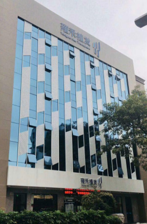 廣州正規(guī)植發(fā)醫(yī)院排行榜公布|點擊查看廣州有哪些口碑植發(fā)機構(gòu)醫(yī)院！